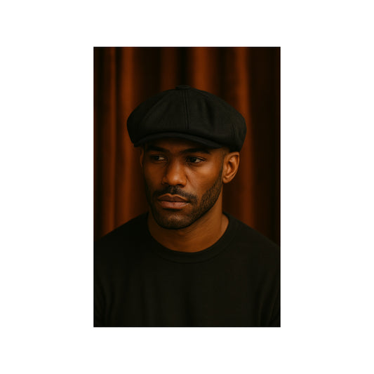 Gavroche vintage uni