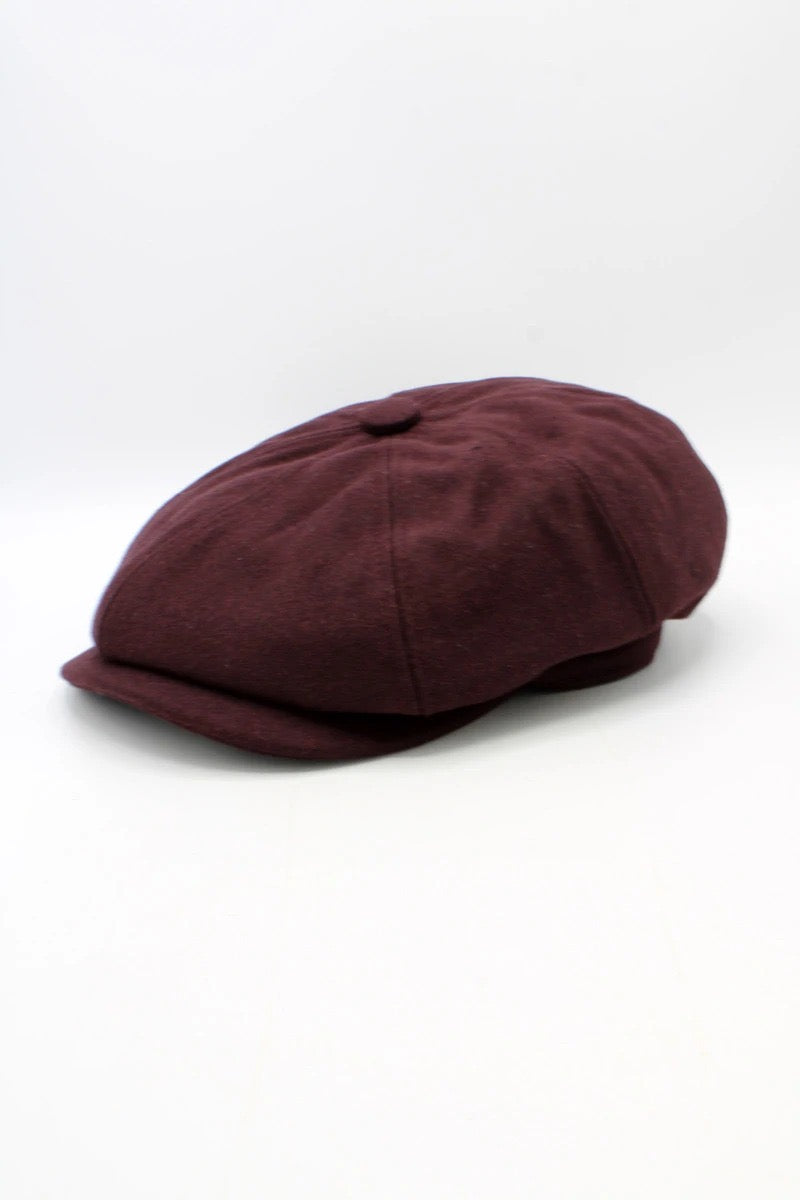 Gavroche vintage uni