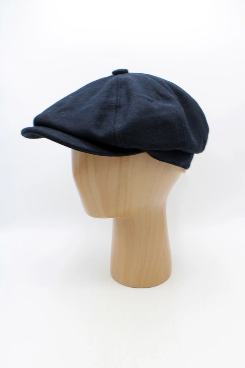 Gavroche vintage uni