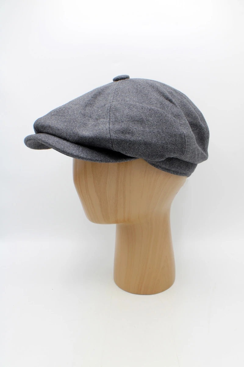 Gavroche vintage uni