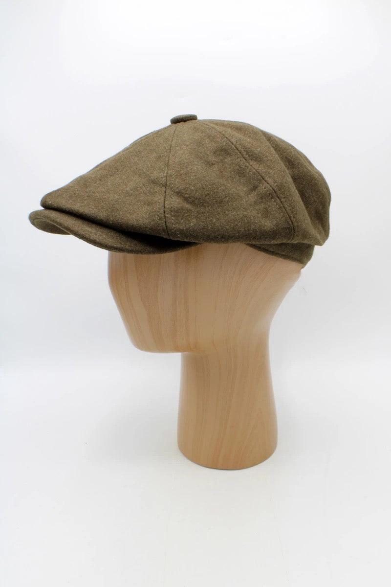 Gavroche vintage uni