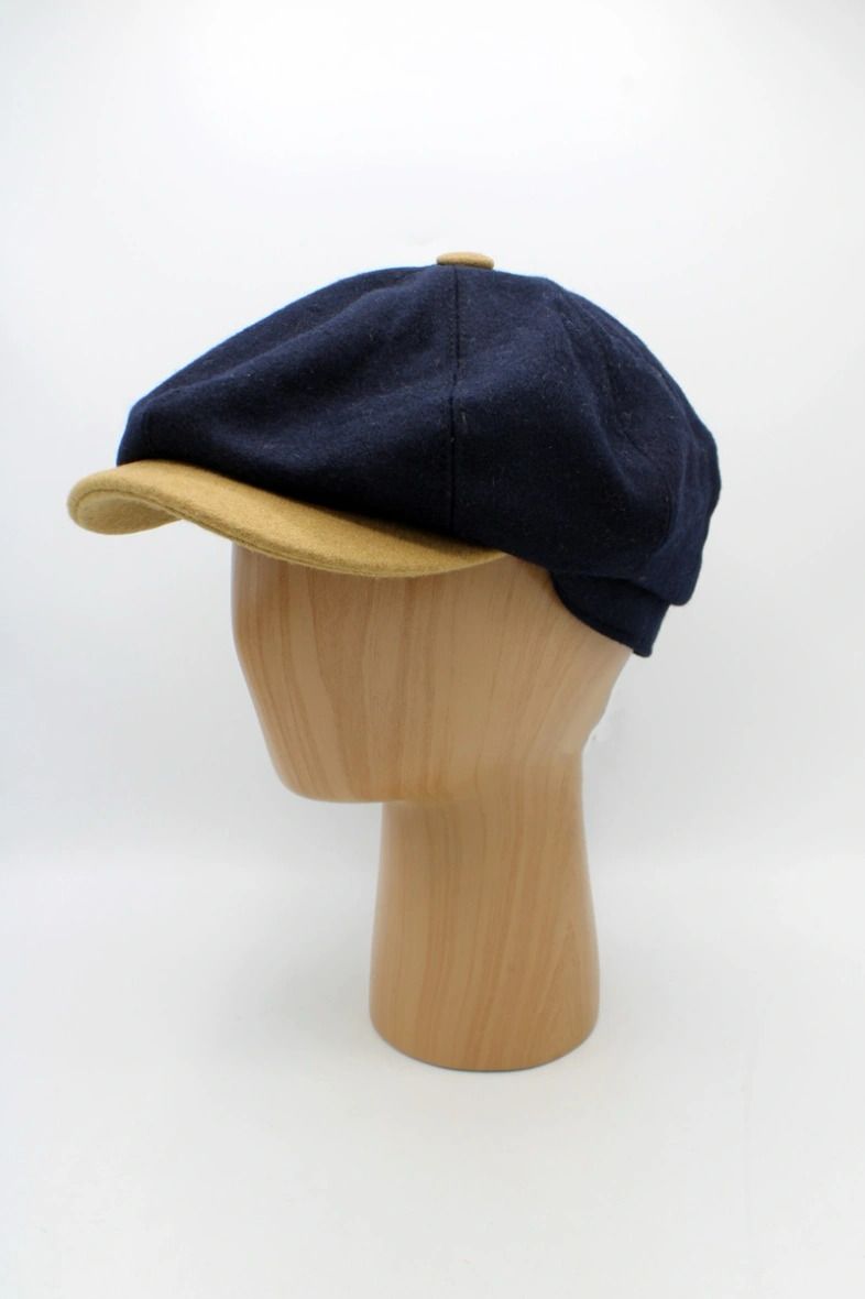 Gavroche INSPI'RATION — Collection Bicolore