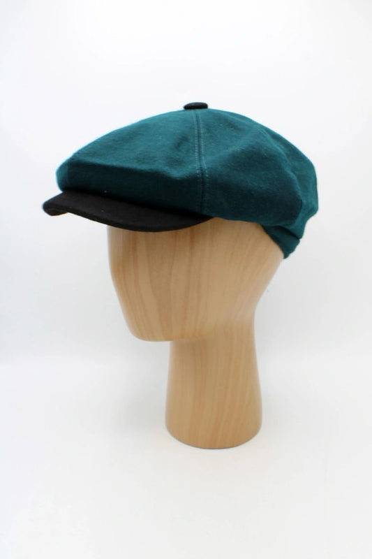 Gavroche INSPI'RATION — Collection Bicolore