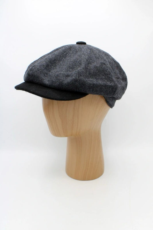 Gavroche INSPI'RATION — Collection Bicolore