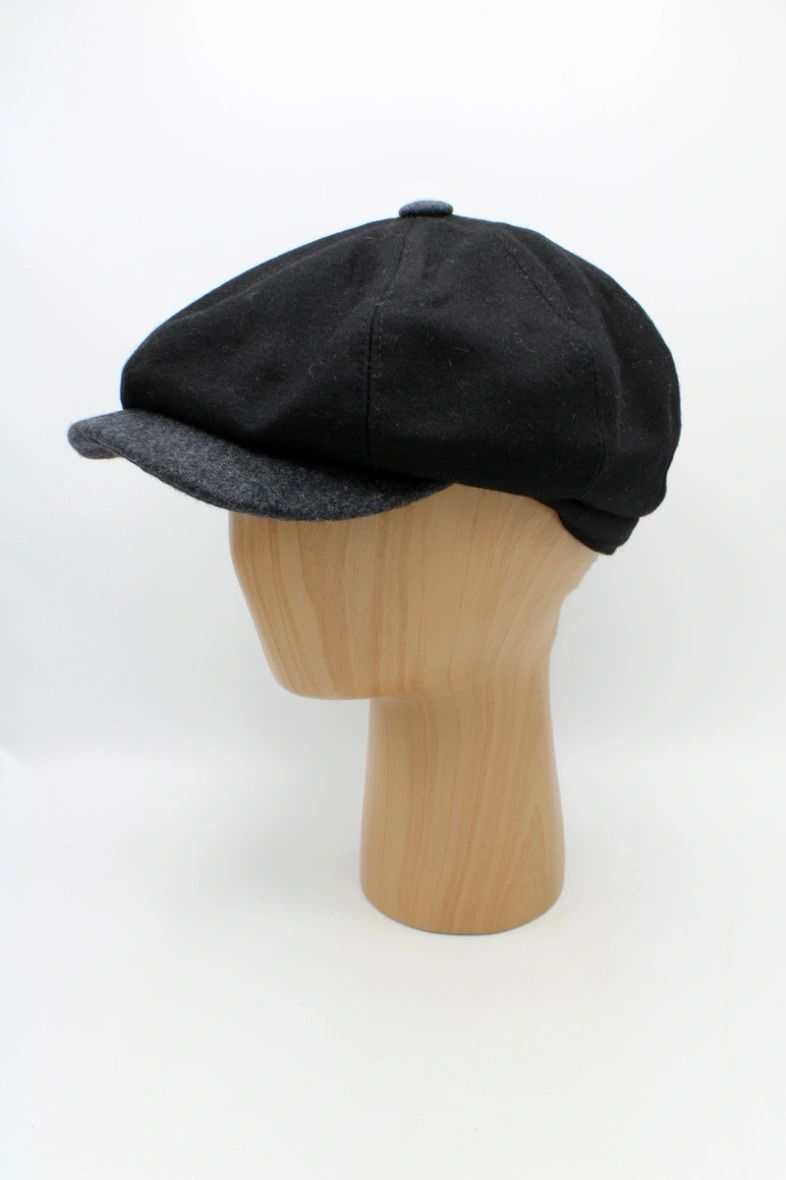 Gavroche INSPI'RATION — Collection Bicolore