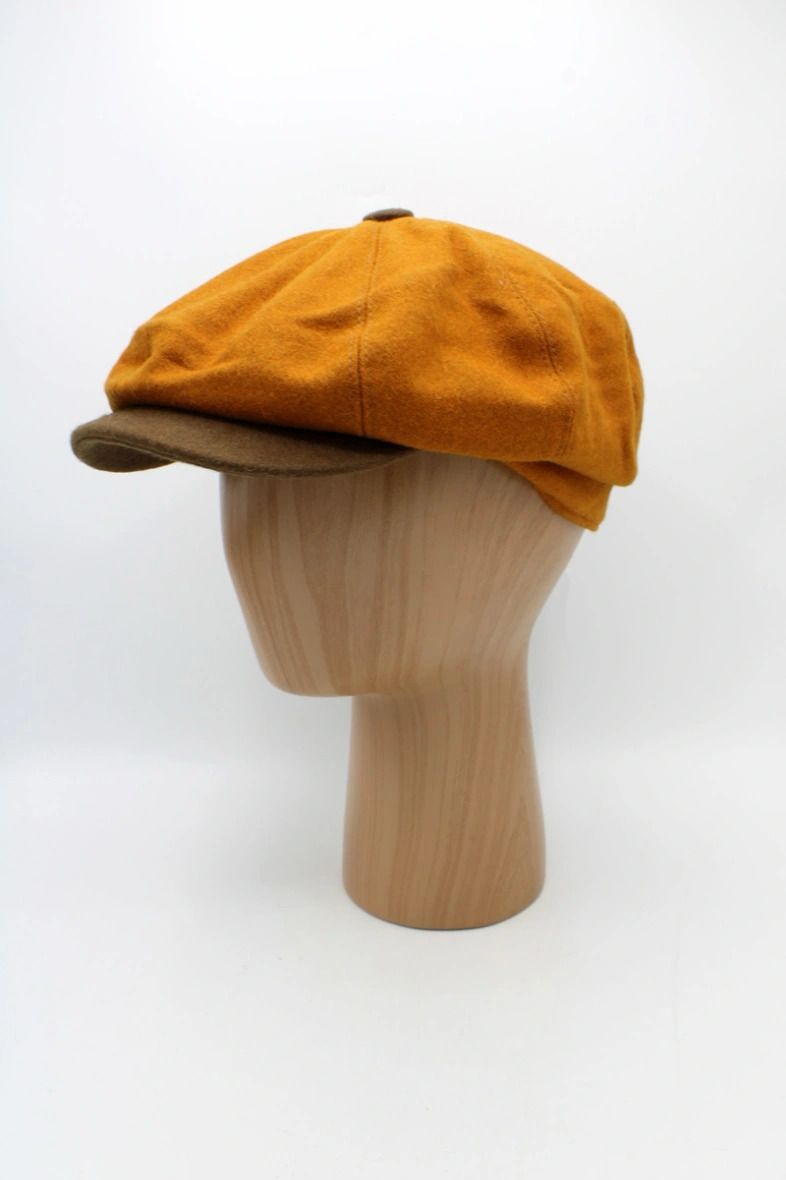 Gavroche INSPI'RATION — Collection Bicolore