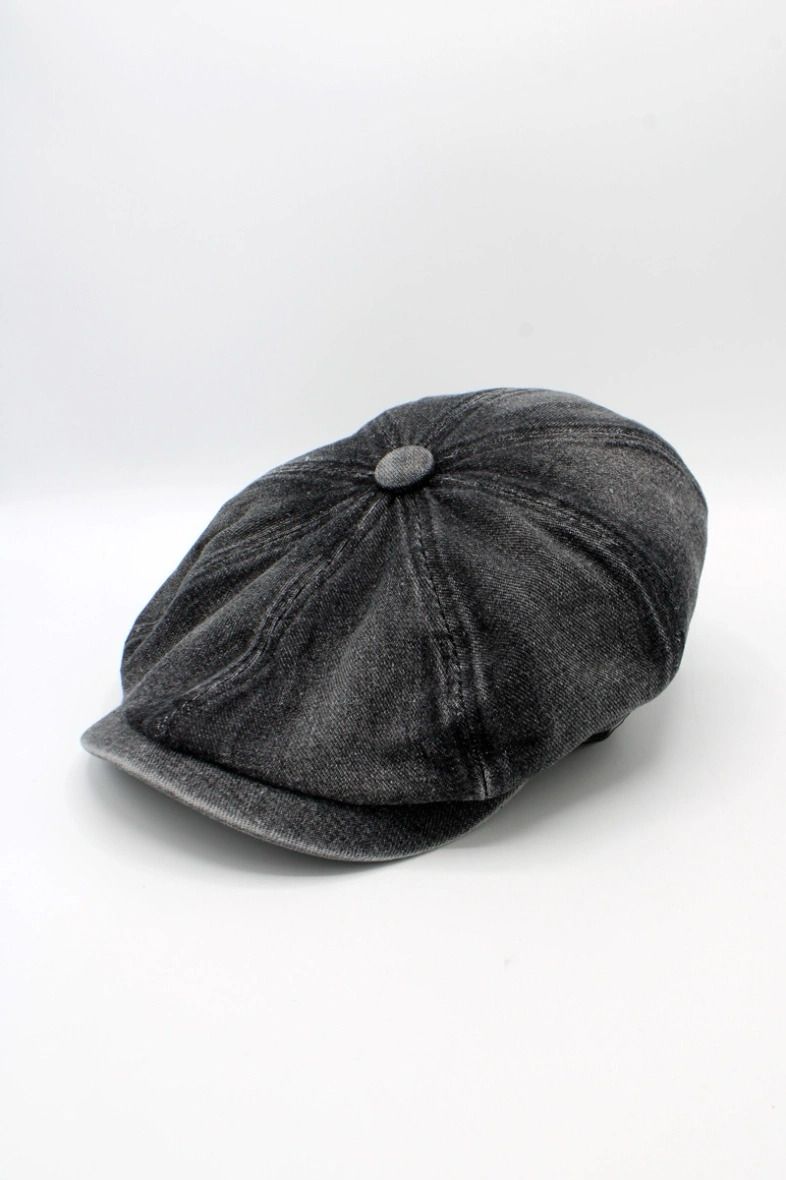 Gavroche INSPI'RATION — Collection Été