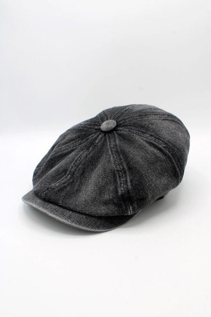 Gavroche INSPI'RATION — Collection Été