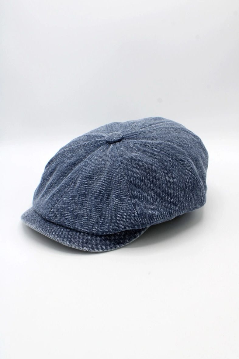 Gavroche INSPI'RATION — Collection Été