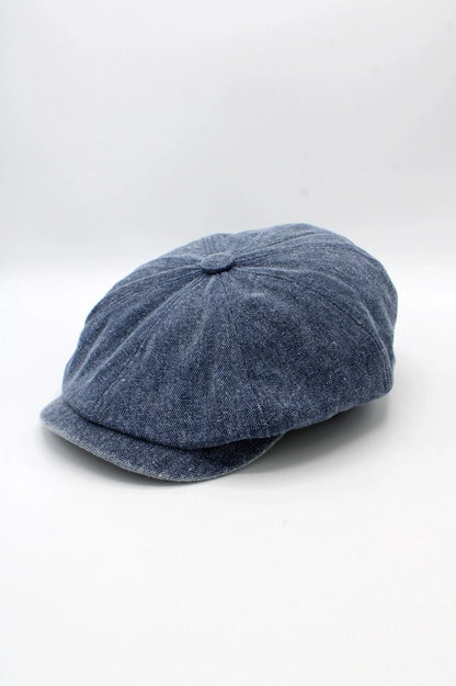 Gavroche INSPI'RATION — Collection Été