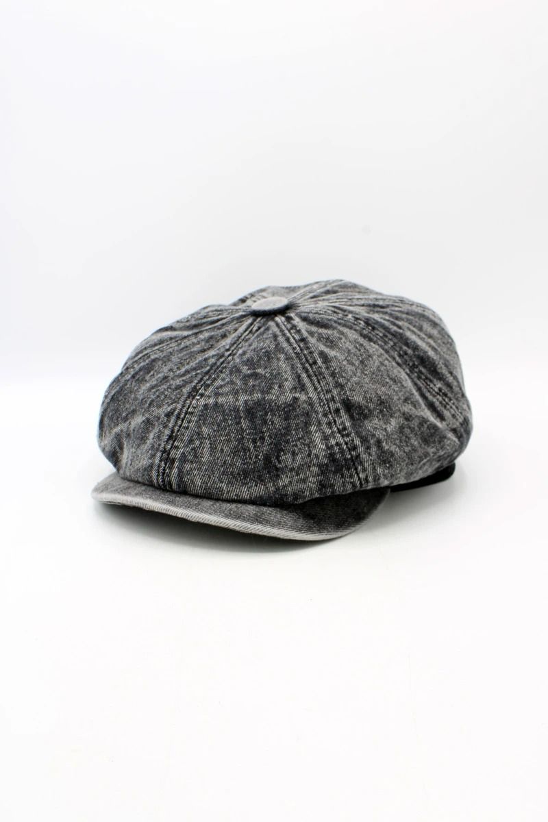 Gavroche INSPI'RATION — Collection Été