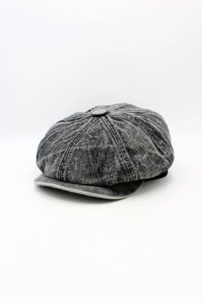 Gavroche INSPI'RATION — Collection Été